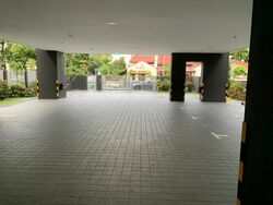 Sundance Vista (D15), Apartment #463173321
